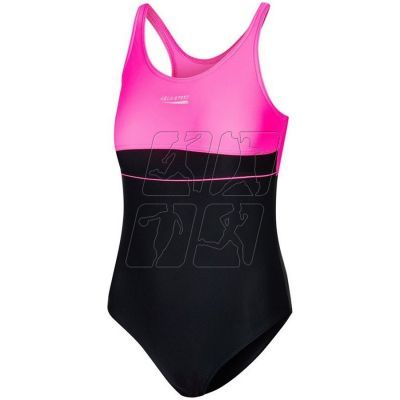 3. Swimsuit Aqua-Speed Emily Jr. 367-19