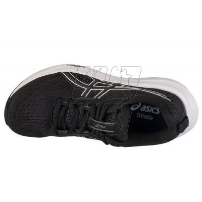 3. Asics Gel-Contend 9 W 1012B681-002 Running Shoes