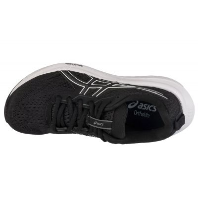 3. Asics Gel-Contend 9 W 1012B681-002 Running Shoes
