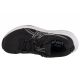 3. Asics Gel-Contend 9 W 1012B681-002 Running Shoes