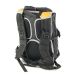 2. Assembly backpack