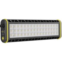 Ledlenser AT10C Work Flashlight