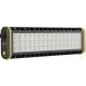 Ledlenser AT10C Work Flashlight