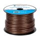 4Ga OD10mm CU+AL automotive cable