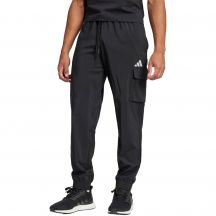 adidas Essentials Small Logo Cargo M JF3538 pants