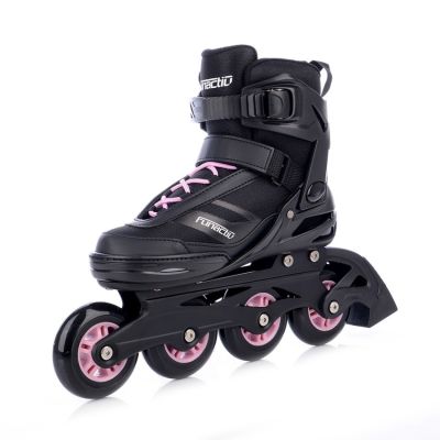 3. FunActiv Skado 84 Lady Roller Skates