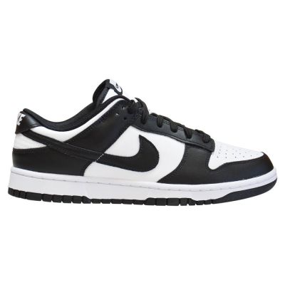 8. Nike Dunk Low Retro M DD1391 100 shoes