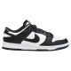 8. Nike Dunk Low Retro M DD1391 100 shoes