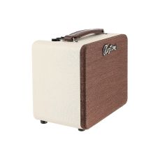 Kustom Madero 25 - acoustic combo