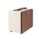 Kustom Madero 25 - acoustic combo