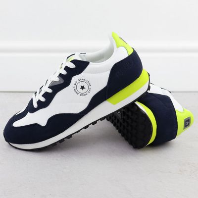 3. Big Star M RR174408 INT2117 shoes