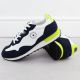 3. Big Star M RR174408 INT2117 shoes