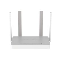 DSL Router Keenetic Hopper DSL KN-3610-01EN AX1800