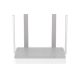 DSL Router Keenetic Hopper DSL KN-3610-01EN AX1800