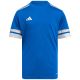 11. adidas Squadra 25 Jr T-shirt JJ0054