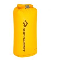 SEA TO SUMMIT ULTRA-SIL 13 l Zinnia Waterproof Dry Bag