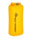 SEA TO SUMMIT ULTRA-SIL 13 l Zinnia Waterproof Dry Bag