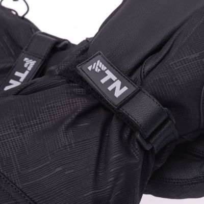 2. Men's SATEA PRIMALOFT Insulated Gloves