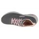 3. Skechers Arch Fit Big Appeal W 149057-GYPK shoes