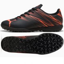 Puma Attacanto TT M 107478-11 football boots