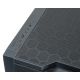 2. Chieftec CI-01B-OP case
