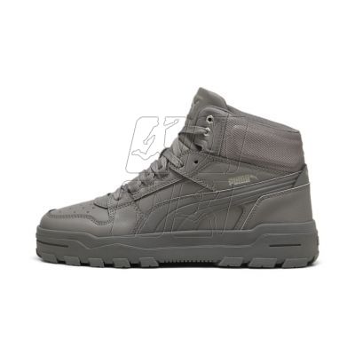 2. Puma Rebound Abrupt M 397468-02 shoes