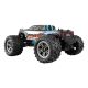 4. Amewi M-Land Monster Truck 48km/h 4WD 1/16 RTR Blue