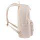 3. Iguana Adeo backpack 92800629721