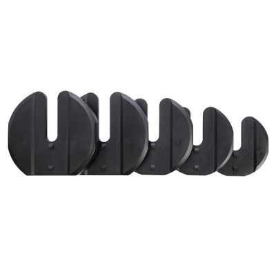 13. HMS SR80 Adjustable Barbell 