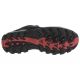 8. CMP Rigel Low M 3Q54457-62BN shoes