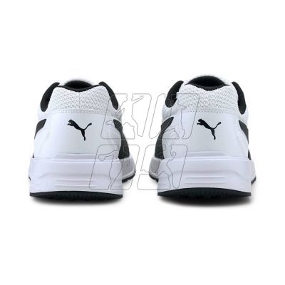 6. Puma Taper M 373018 05 shoes