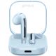Xiaomi Redmi Buds 6 Active Wireless Headphones - Blue