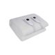 Electric blanket-pad with timer Adler Adler CR 7421 (1600mm / 1800mm)