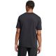 3. Adidas Future Icons Three Bar Tee M JI8770
