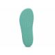 5. Crocs Classic Platform Slide W 208180-3UG