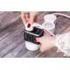 8. Verbatim 49546 Portable Charger