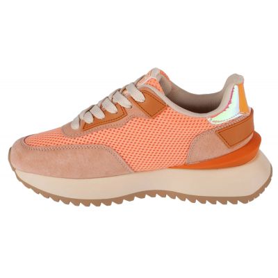2. Big Star Shoes W NN274976