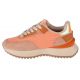 2. Big Star Shoes W NN274976