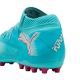 3. Puma Future 8 Ultimate Re-Charge MG 108758 01 football boots