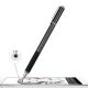 4. Tech-Protect Stylus - Silver