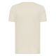 19. Mustang Alex C Print M T-shirt 1013523 2081