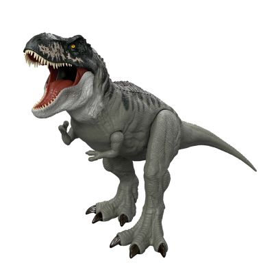 13. Jurassic World JGB52 figure for kids