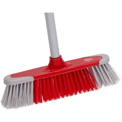 15. 5-in-1 DIRT DEVIL CLEANING KIT