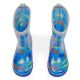 6. Perletti Wellington Boots Truck Jr 15648