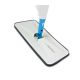 7. ESPERANZA MOP WITH SPRAYER PERFECT CLEAN EHS002