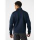 15. Helly Hansen HP Fleece Jacket 2.0 M 34289 597