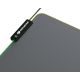 2. COUGAR CGR-NEON Gaming Mousepad Black