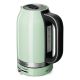 3. KitchenAid 5KEK1701EPT Electric Kettle