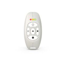 Two-way remote control SATEL APT-200