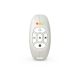 Two-way remote control SATEL APT-200